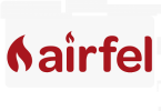 Çiğli Airfel Kombi Servisi