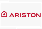 Çiğli Ariston Kombi Servisi