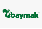 Çiğli Baymak Kombi Servisi