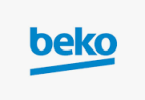 Çiğli Beko Kombi Servisi