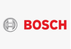 Çiğli Bosch Kombi Servisi