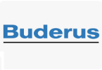 Çiğli Buderus Kombi Servisi