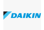 Çiğli Daikin Kombi Servisi