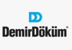 Çiğli Demirdöküm Kombi Servisi