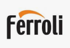 Çiğli Ferroli Kombi Servisi