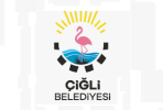 Çiğli Kombi Servisi Referansları