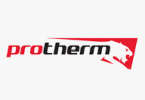 Çiğli Protherm Kombi Servisi