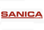 Çiğli Sanica Kombi Servisi