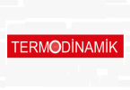 Çiğli Termodinamik Kombi Servisi