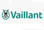 Çiğli Vaillant Kombi Servisi