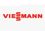 Çiğli Viessmann Kombi Servisi