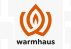 Çiğli Warmhaus Kombi Servisi